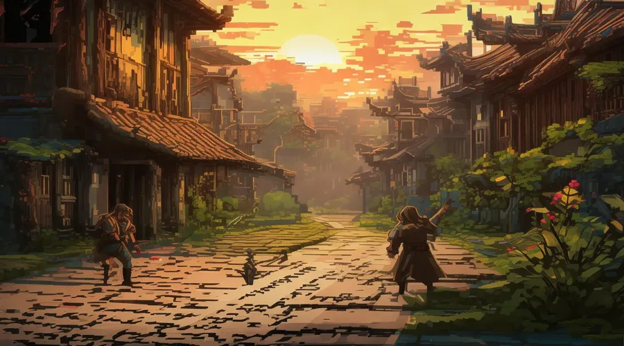 2025年8月31日当天，放学别跑礼包码大揭秘